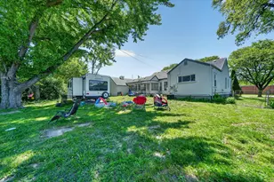 14000 Wales St, Oak Park, MI 48237 - Photo 40