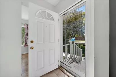 14000 Wales Street, Oak Park, MI 48237 - Photo 6