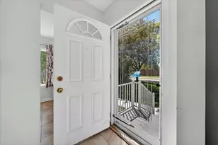 14000 Wales St, Oak Park, MI 48237 - Photo 6