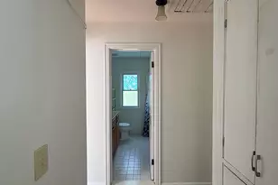 14000 Wales St, Oak Park, MI 48237 - Photo 18