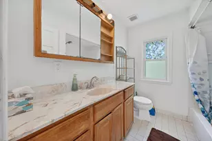 14000 Wales St, Oak Park, MI 48237 - Photo 20