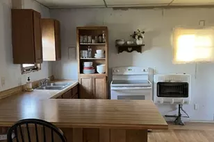 14670 Church Rd, Hudson, MI 49247 - Photo 6