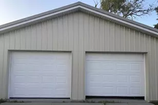 14670 Church Rd, Hudson, MI 49247 - Photo 2