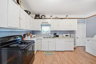 118 E Chestnut Street, Morenci, MI 49256 - Photo 12