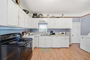 118 E Chestnut St, Morenci, MI 49256 - Photo 12