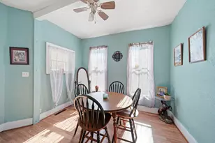 118 E Chestnut St, Morenci, MI 49256 - Photo 10