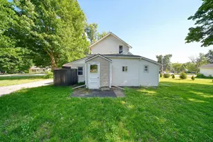 118 E Chestnut St, Morenci, MI 49256 - Photo 30
