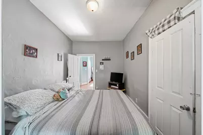 118 E Chestnut Street, Morenci, MI 49256 - Photo 22