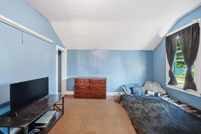 118 E Chestnut Street, Morenci, MI 49256 - Photo 26