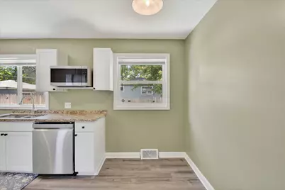 1294 Hawthorne Avenue, Ypsilanti, MI 48198 - Photo 12