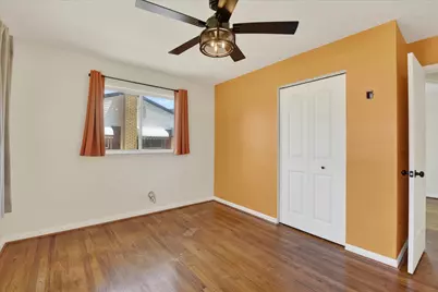 1294 Hawthorne Avenue, Ypsilanti, MI 48198 - Photo 14