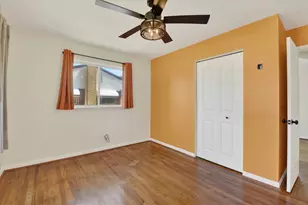 1294 Hawthorne Ave, Ypsilanti, MI 48198 - Photo 14