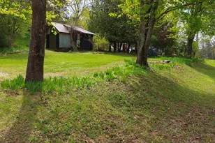 3012 Wildwood Harbor Rd, Boyne City, MI 49712 - Photo 54