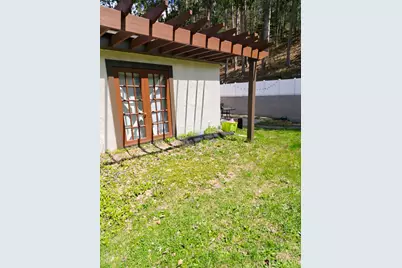 3012 Wildwood Harbor Road, Boyne City, MI 49712 - Photo 34
