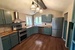 3012 Wildwood Harbor Rd, Boyne City, MI 49712 - Photo 14