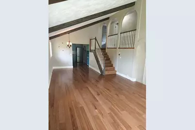 3012 Wildwood Harbor Road, Boyne City, MI 49712 - Photo 18
