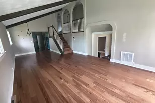 3012 Wildwood Harbor Rd, Boyne City, MI 49712 - Photo 16