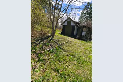 3012 Wildwood Harbor Road, Boyne City, MI 49712 - Photo 42