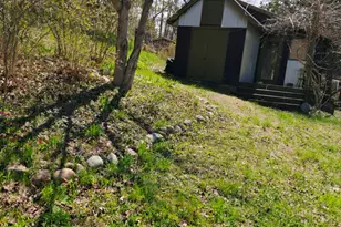 3012 Wildwood Harbor Rd, Boyne City, MI 49712 - Photo 42