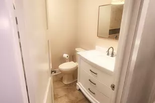 3012 Wildwood Harbor Rd, Boyne City, MI 49712 - Photo 24