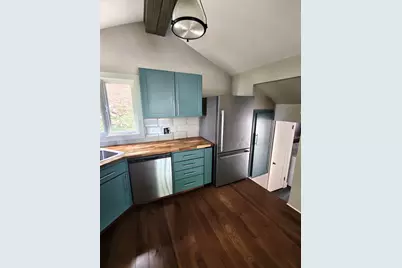3012 Wildwood Harbor Road, Boyne City, MI 49712 - Photo 12