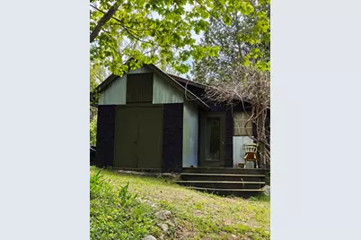 3012 Wildwood Harbor Road, Boyne City, MI 49712 - Photo 56