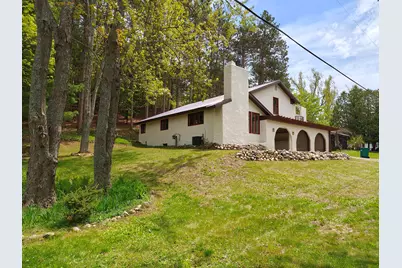 3012 Wildwood Harbor Road, Boyne City, MI 49712 - Photo 58