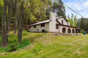 3012 Wildwood Harbor Rd, Boyne City, MI 49712 - Photo 58