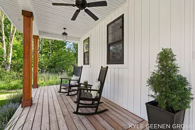 312 48th Avenue, Zeeland, MI 49464 - Photo 12