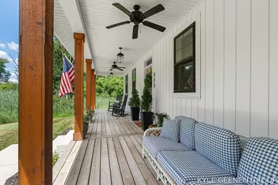 312 48th Avenue, Zeeland, MI 49464 - Photo 58
