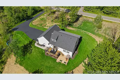 312 48th Avenue, Zeeland, MI 49464 - Photo 66
