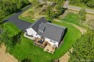 312 48th Ave, Zeeland, MI 49464 - Photo 66