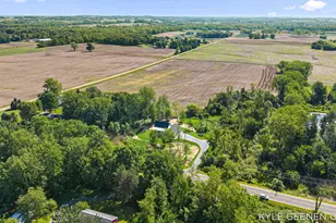 312 48th Ave, Zeeland, MI 49464 - Photo 70