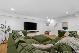 312 48th Ave, Zeeland, MI 49464 - Photo 8