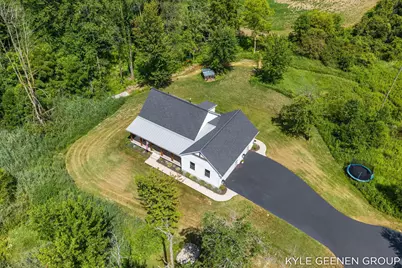 312 48th Avenue, Zeeland, MI 49464 - Photo 14