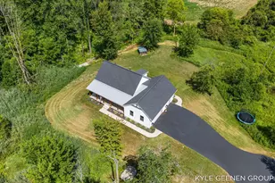 312 48th Ave, Zeeland, MI 49464 - Photo 14