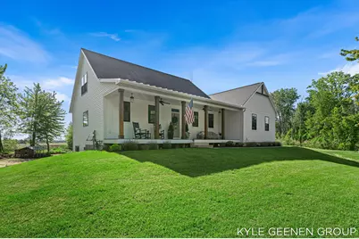 312 48th Avenue, Zeeland, MI 49464 - Photo 52