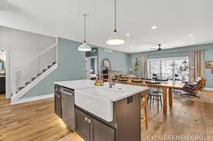 312 48th Ave, Zeeland, MI 49464 - Photo 20