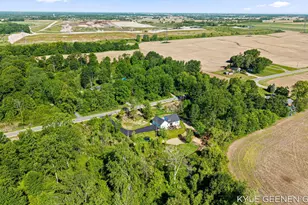 312 48th Ave, Zeeland, MI 49464 - Photo 68