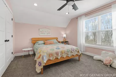 312 48th Avenue, Zeeland, MI 49464 - Photo 36