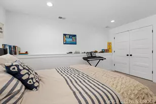 312 48th Ave, Zeeland, MI 49464 - Photo 48