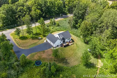 312 48th Avenue, Zeeland, MI 49464 - Photo 66