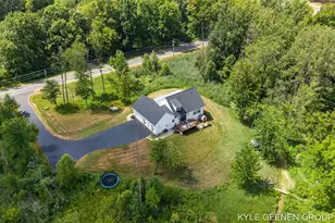 312 48th Ave, Zeeland, MI 49464 - Photo 66