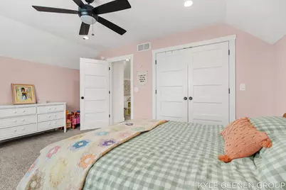 312 48th Avenue, Zeeland, MI 49464 - Photo 38