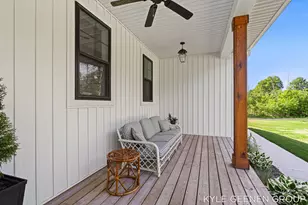 312 48th Ave, Zeeland, MI 49464 - Photo 52