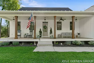 312 48th Avenue, Zeeland, MI 49464 - Photo 10
