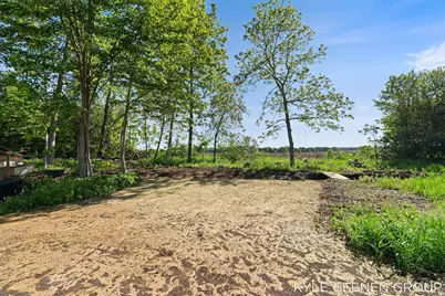 312 48th Avenue, Zeeland, MI 49464 - Photo 62