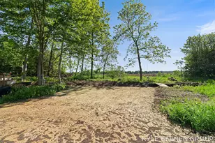 312 48th Ave, Zeeland, MI 49464 - Photo 62