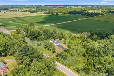 312 48th Avenue, Zeeland, MI 49464 - Photo 68