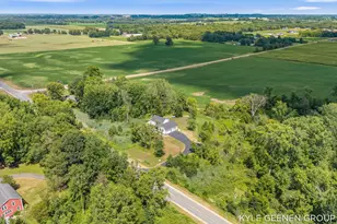 312 48th Ave, Zeeland, MI 49464 - Photo 68